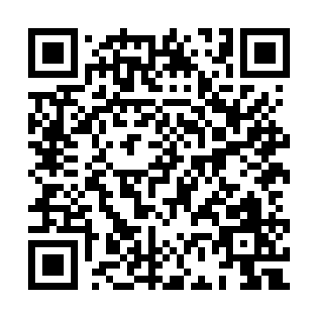 QR code for 8F8FQ