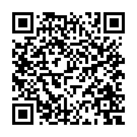 QR code for 8F8FZ