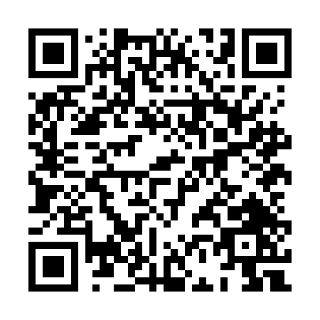 QR code for 8F8GD