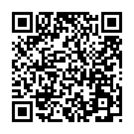 QR code for 8F8LD