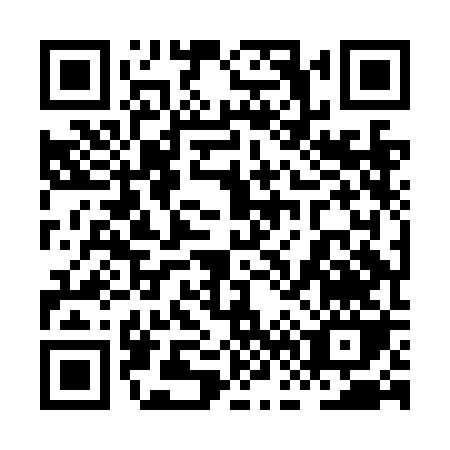 QR code for 8F8NB