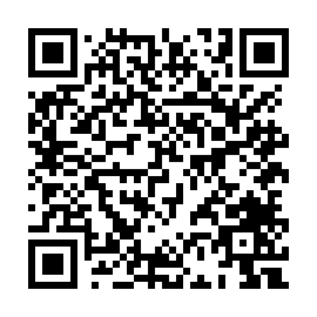 QR code for 8F8NL