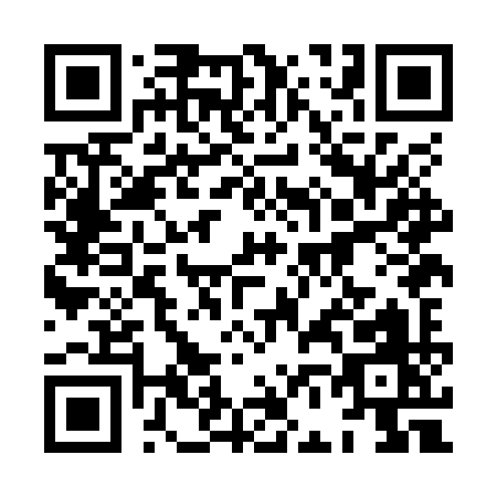 QR code for 8F8OY
