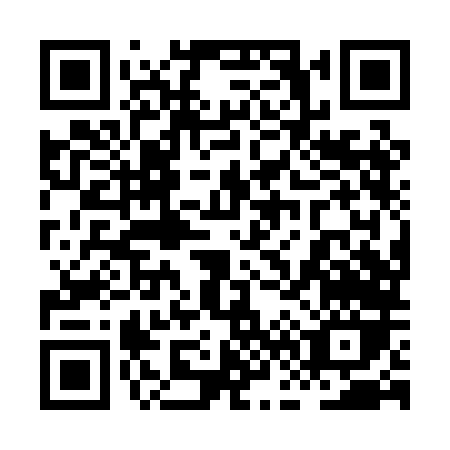 QR code for 8F8PL