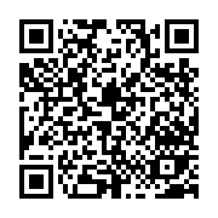 QR code for 8F8TO