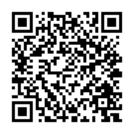 QR code for 8F8WV