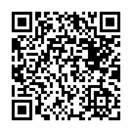 QR code for 8F8ZE