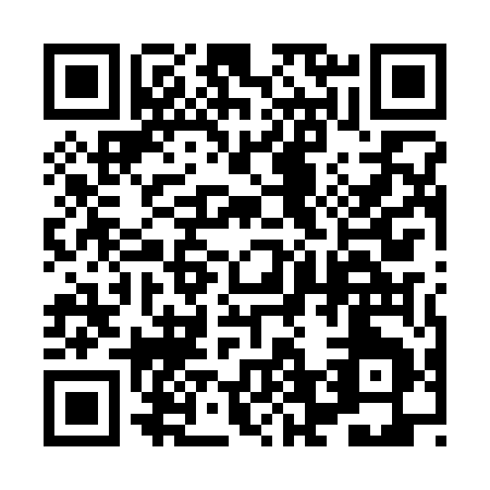 QR code for 8F9CE