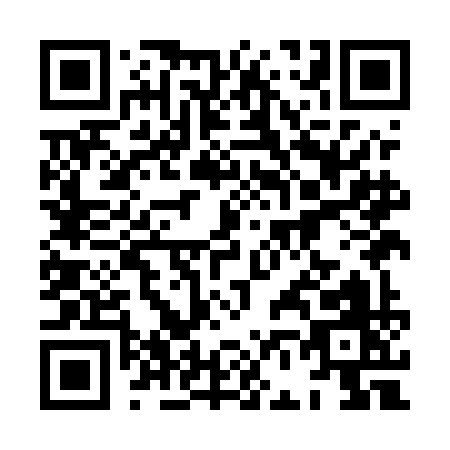 QR code for 8F9EI