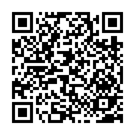 QR code for 8F9FK