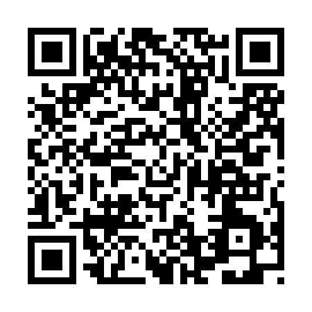 QR code for 8F9HA