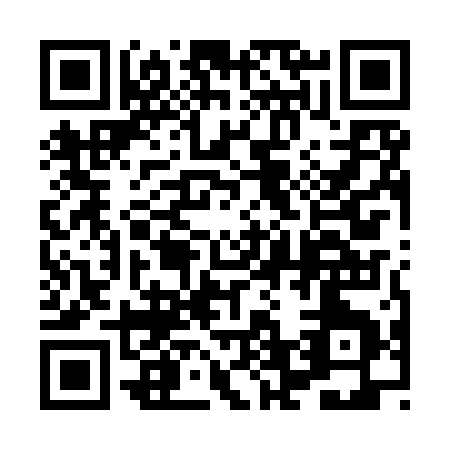 QR code for 8F9IQ