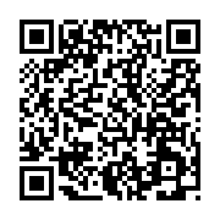 QR code for 8F9IU