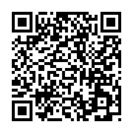 QR code for 8F9IY