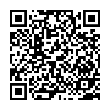QR code for 8F9OA