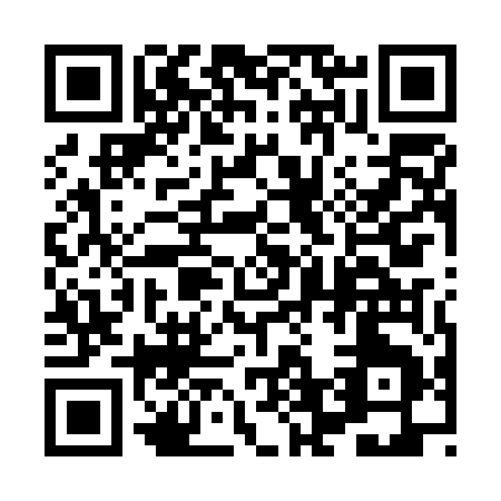 QR code for 8F9OE