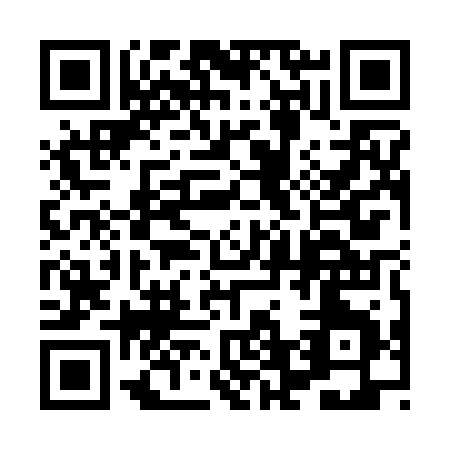 QR code for 8F9RB
