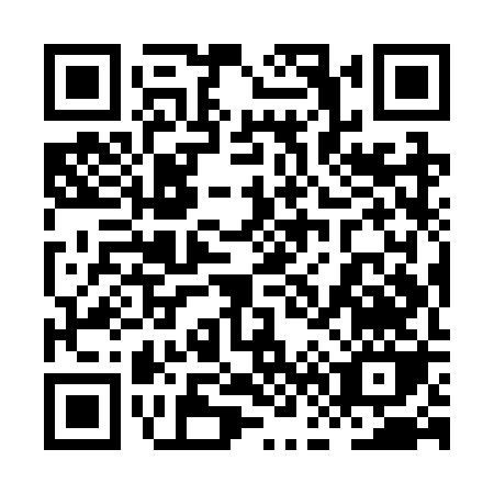 QR code for 8F9RR