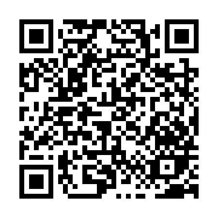 QR code for 8F9SX