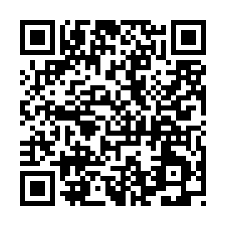 QR code for 8F9TE
