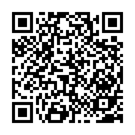 QR code for 8F9UA