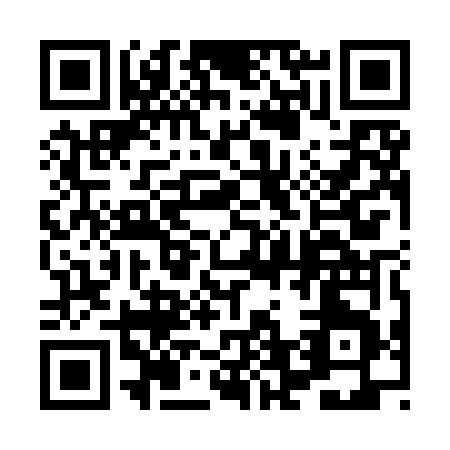 QR code for 8F9YF