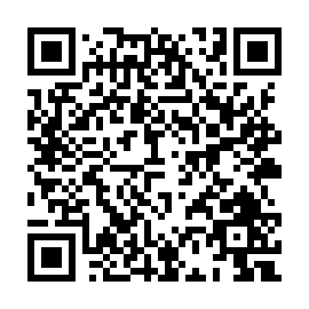 QR code for 8F9YV
