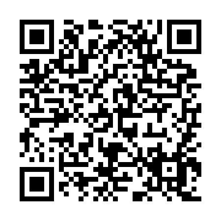 QR code for 8F9ZD