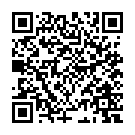 QR code for 8G0AG