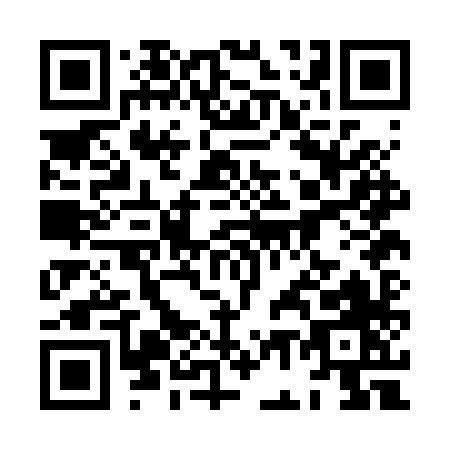 QR code for 8G0BX