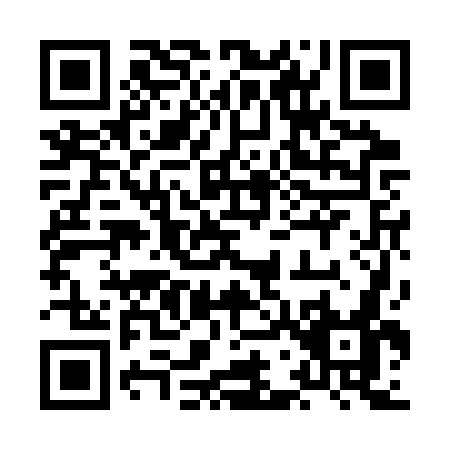 QR code for 8G0CW