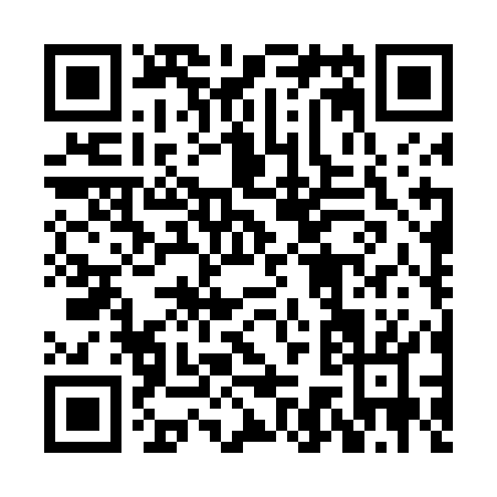 QR code for 8G0DO