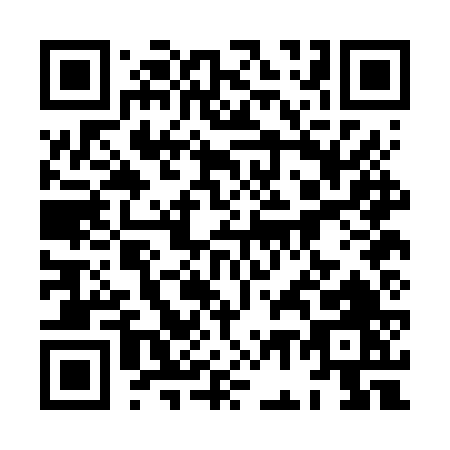 QR code for 8G0FV