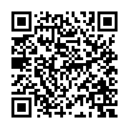 QR code for 8G0IZ