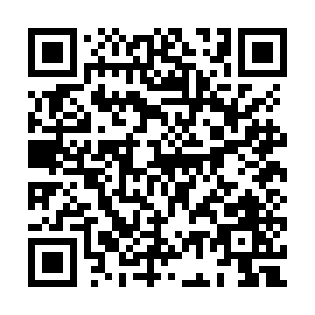 QR code for 8G0JE
