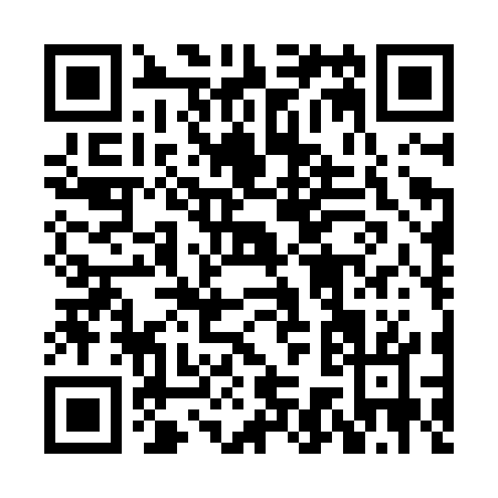 QR code for 8G0NW