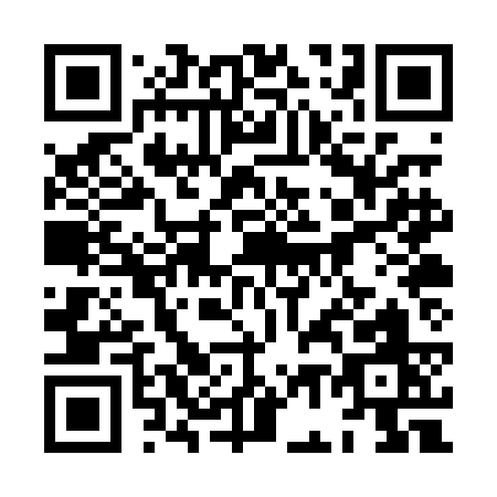 QR code for 8G0PC