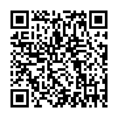 QR code for 8G0RN