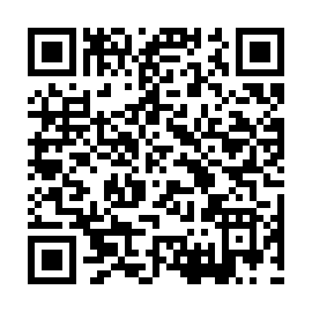 QR code for 8G0SB