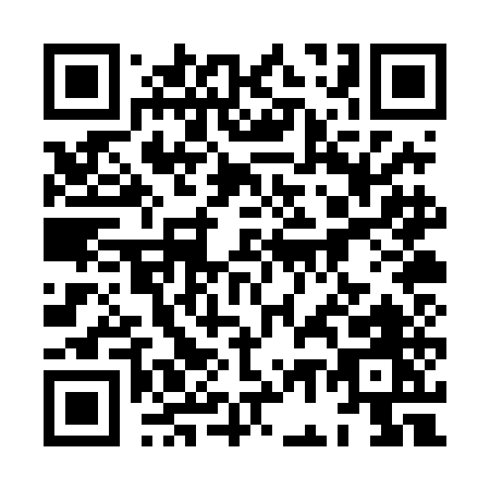 QR code for 8G0TE