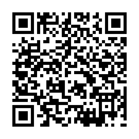 QR code for 8G0WA