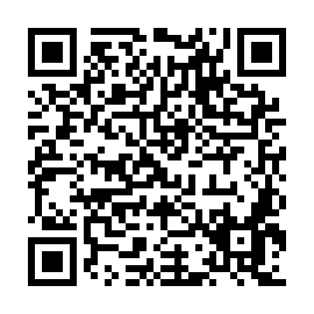 QR code for 8G1AM
