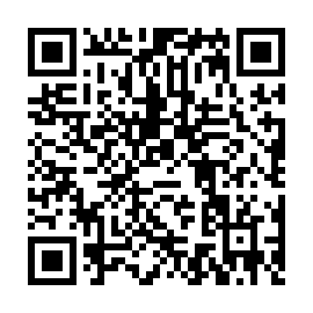 QR code for 8G1AN