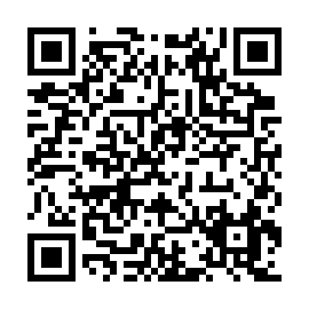 QR code for 8G1CS