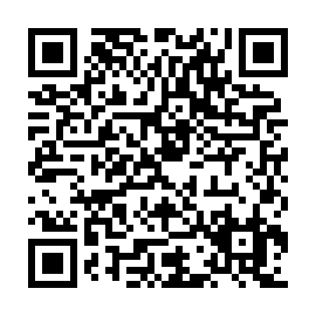 QR code for 8G1HB