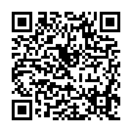 QR code for 8G1HG