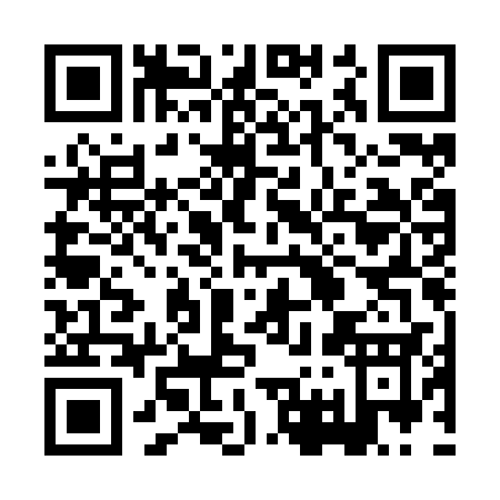 QR code for 8G1JS