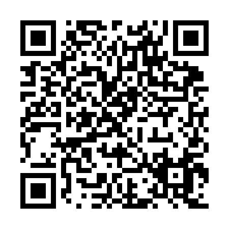 QR code for 8G1KA