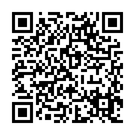 QR code for 8G1LX