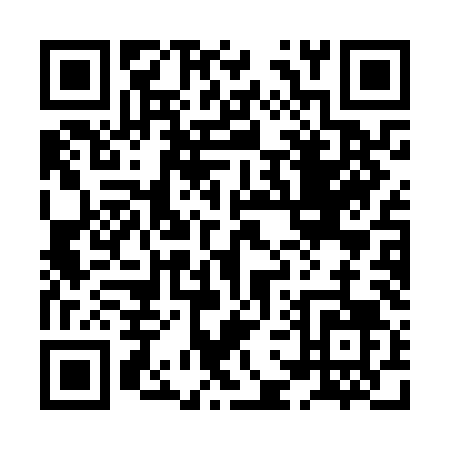 QR code for 8G1NL
